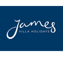 James Villa Holidays James Villa Holidays